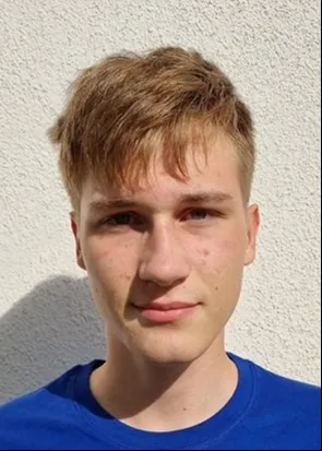 Andraž Ajdovec