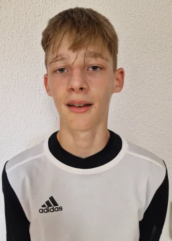 Luka Mlakar Fermentin