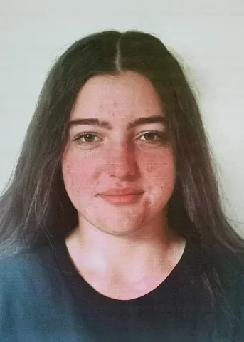 Rebeka Bajba Sovič