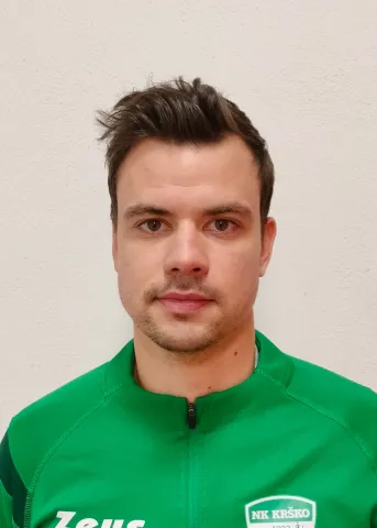 Žiga Jurečič