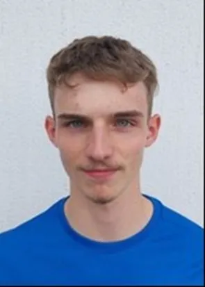 Mitja Kotnik