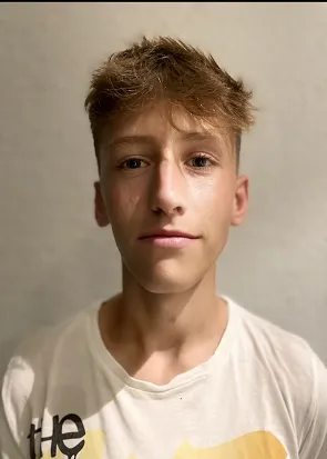 Gašper Pipenbaher