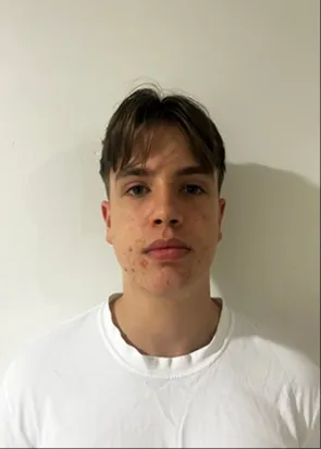 Matej Zec