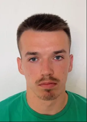 Tadej Petančič