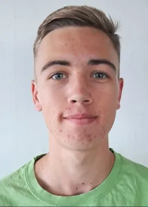 Noel Lozej