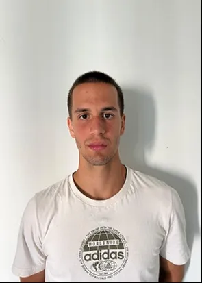 Nikola Popović