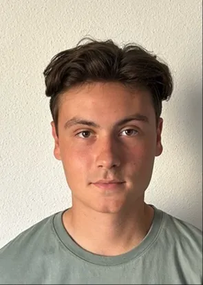 Enej Brus