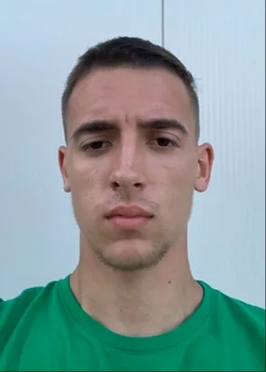 Nejc Jakomini