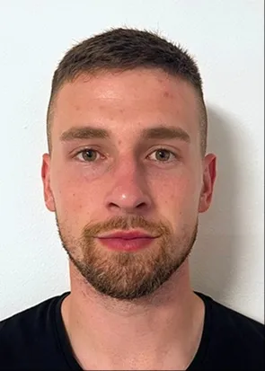 Ivan Cimerman