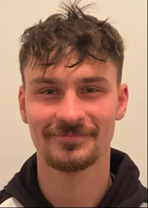 Nejc Krivec