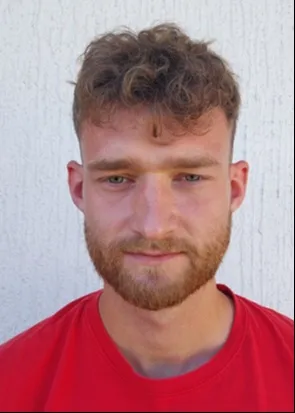 Domen Zajšek