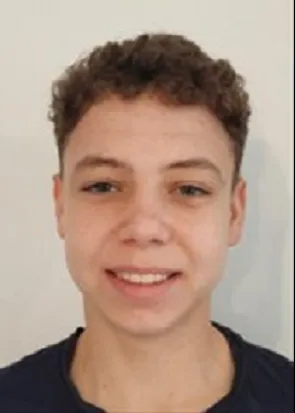 Andraž Turinek