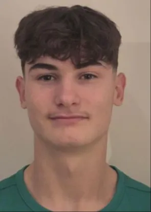 Lian Lapanja