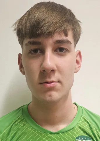 Jakov Mrzljak