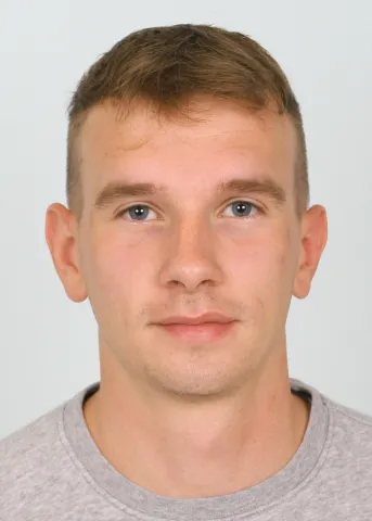 Jan Ambrožič