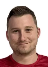 Jure Lipičar