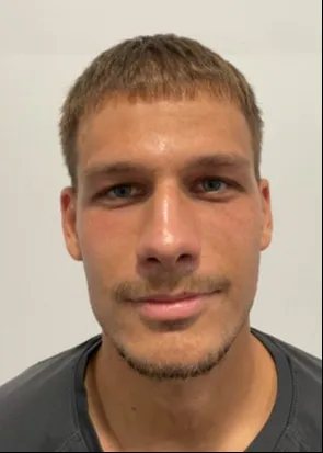 Lovre Katić