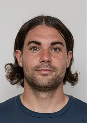 Matija Orbanić
