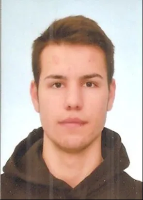 Luka Resnik