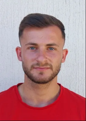 Ivijan Svržnjak