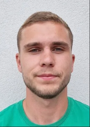 Andraž Lipec