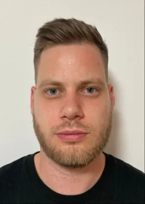 Igor Bukara