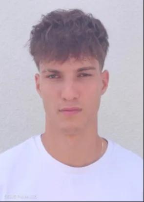 Luka Žavbi