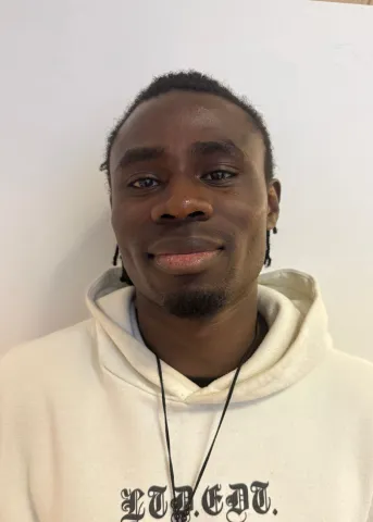 Prosper Obiora Nwachukwu