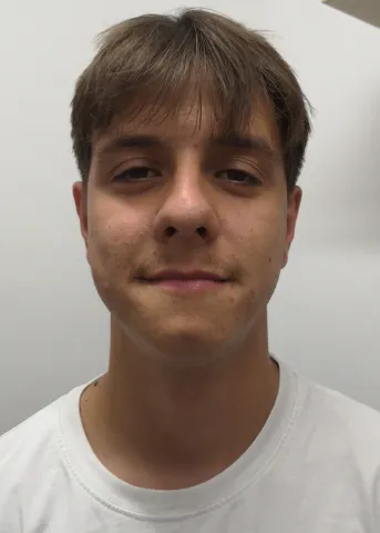 Nik Fras