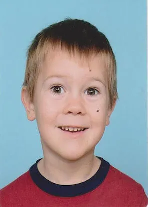 Maks Volčanšek
