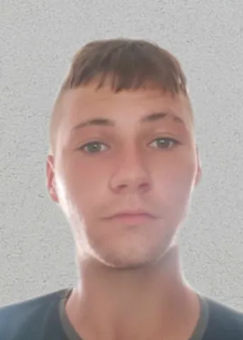 Andrej Matjašec