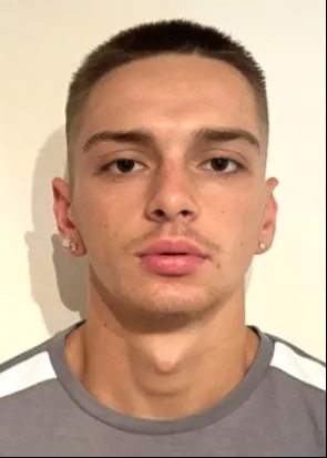 Danis Hrgota