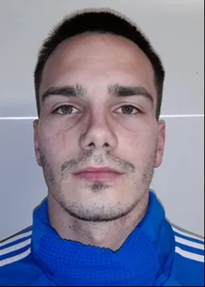 Ivan Ante Radoš