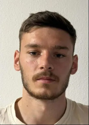 Al Mahič