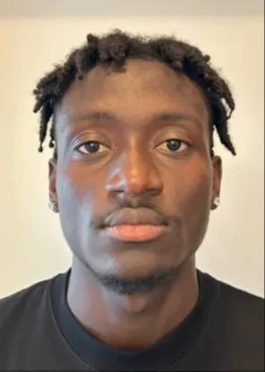 Nadon Ange Wilfried Kouassi