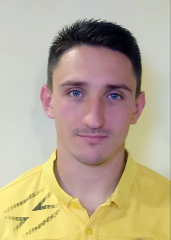 Žiga Avbelj
