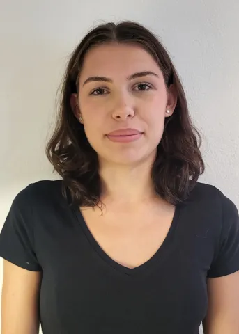 Hana Feratović