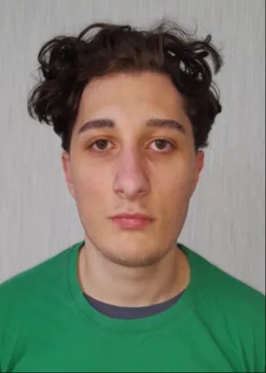 Deen Adrović