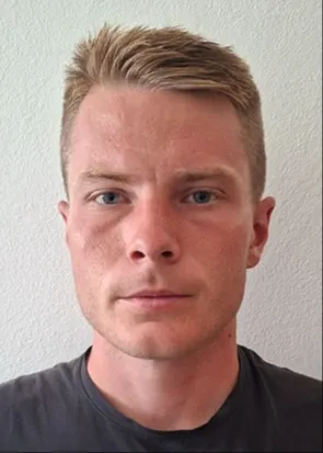 Kostja Horvat