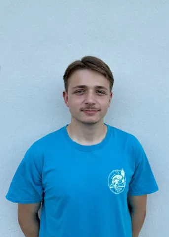 Marko Jukić