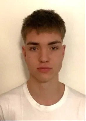 Ažbe Gradišar