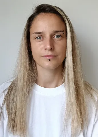 Edisa Koca
