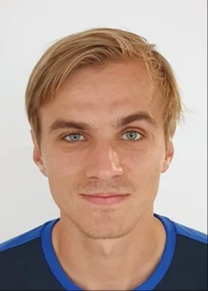 Lan Štravs