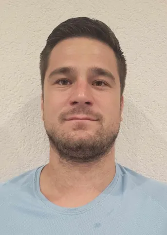 Žan Zamuda Horvat