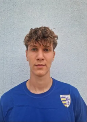 Enej Marčič