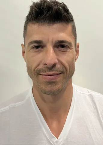 Zoran Lesjak