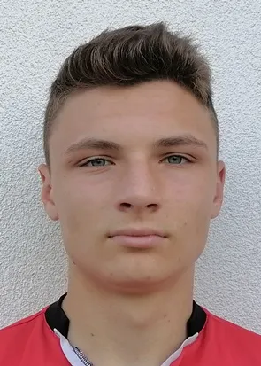 Jan Kalšek