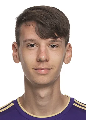 Alen Dizdarević