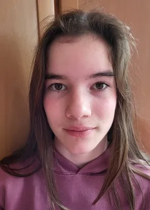 Julija Kolenc