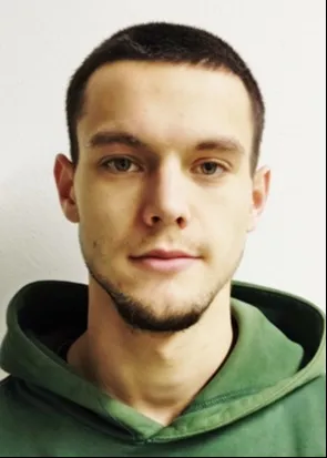 Borna Kovačević